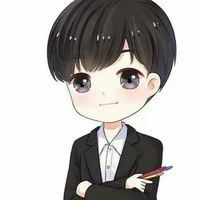 teacher boy