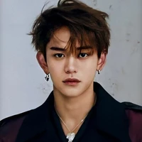 reyga geano putra