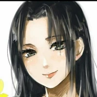 Mikoto