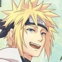 Minato