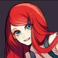Kushina