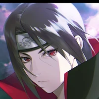 Itachi