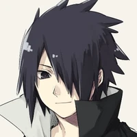 Sasuke