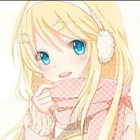 Akemi
