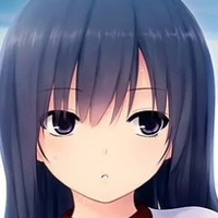 Haru