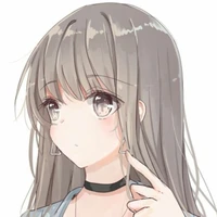Criadora