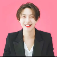 seo renjun