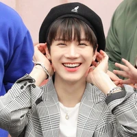 seo Ten