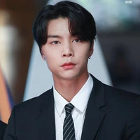 seo Jhonny