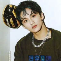 Mark Jung