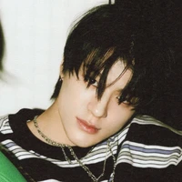 Jung Jeno
