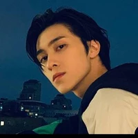 seo hendery