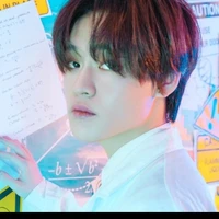 Zhong Chenle