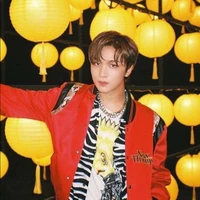 seo haechan