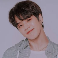 Yoon jae Hyuk