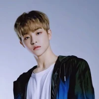 park Jihoon
