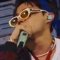 Hoseok