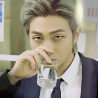 Namjoon