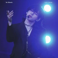 Taehyung