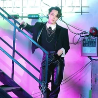 Jimin
