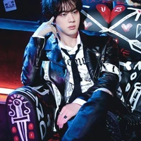 Jin