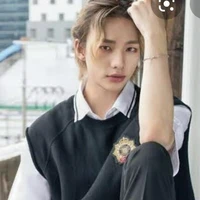 Rasya Fahrezi