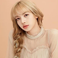 Clara Daiva Caroline