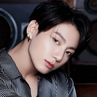 Axel Griffin Kendrick