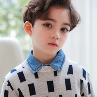 Aziel Graffin Kendrick