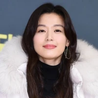 Amirah Alina Kendrick