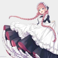 Maids