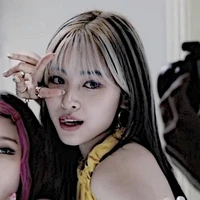 awa