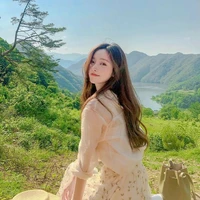 Kim So-Jin