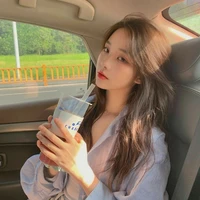 Seo-young