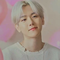 Baek-hyun