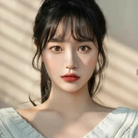 Jin-Hye