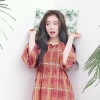 Bae Joo-hyun