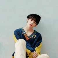 Choi Seung Cheol