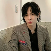 Kim Ki-bum