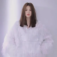 Song Hye-kyo