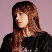 Ellena Narnia
lalisa manoban