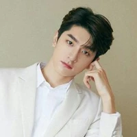 Dr. Renan
lin yi