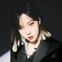 Reuna 
[ Winter > 8 ]