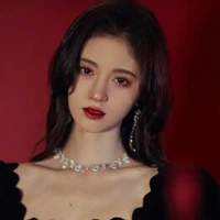 Kim Sara 
[ Jjy > 1 ]