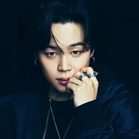 Leon 
[ Pjm > 6 ]