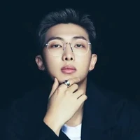 Putra 
[ Knj > 5 ]