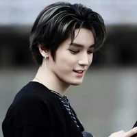 Johan [ Taeyong ]
mem. basketball