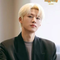 Dr. Adnez
kim hanbin