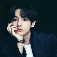 Swansea [ Kth ]
friend - Ellena