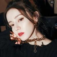 Sereen [ Dilraba ] 
mem. basketball